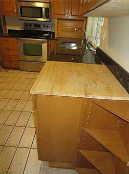 4th image of 3356 Windfield Dr