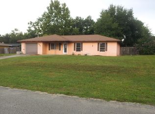 2319 North Ave, Leesburg, FL 34748