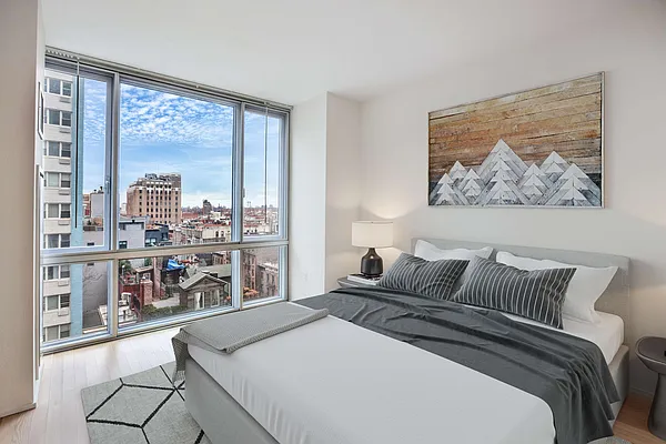 Rented by Compass | media 5