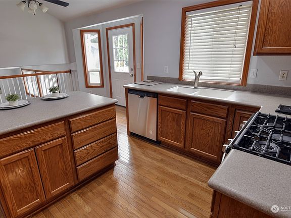 5th image of 32145 115th Avenue SE