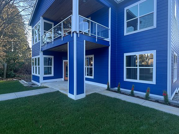 3rd image of 11416 8th Ave S
