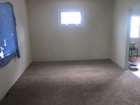 3rd image of 63 Madison Ave