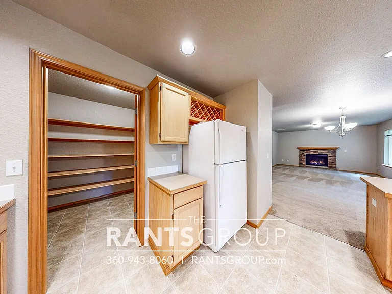 4612 Kapalea Way SE — Photo 14
