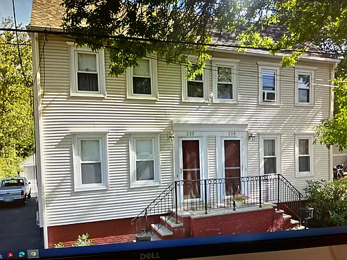 235 Union St #1 Photo 1