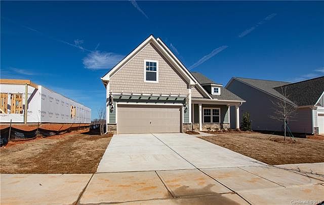 1st image of 129 Jana Dr #72