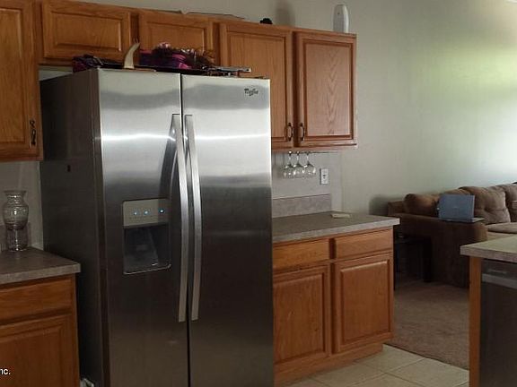 5th image of 2547 Watermill Dr