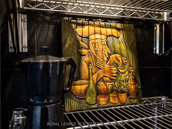 4th image of 22 Rice Dr