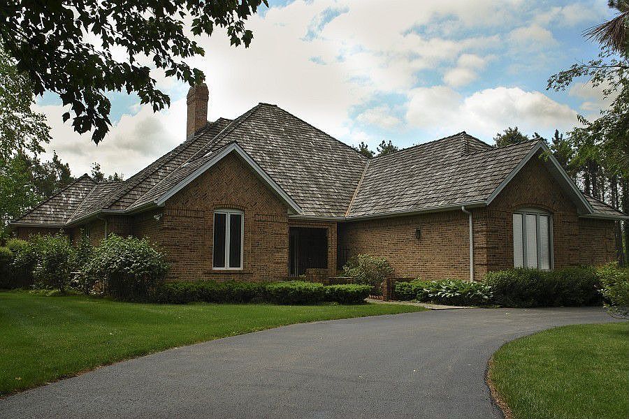1st image of 6779 W Creekside Dr