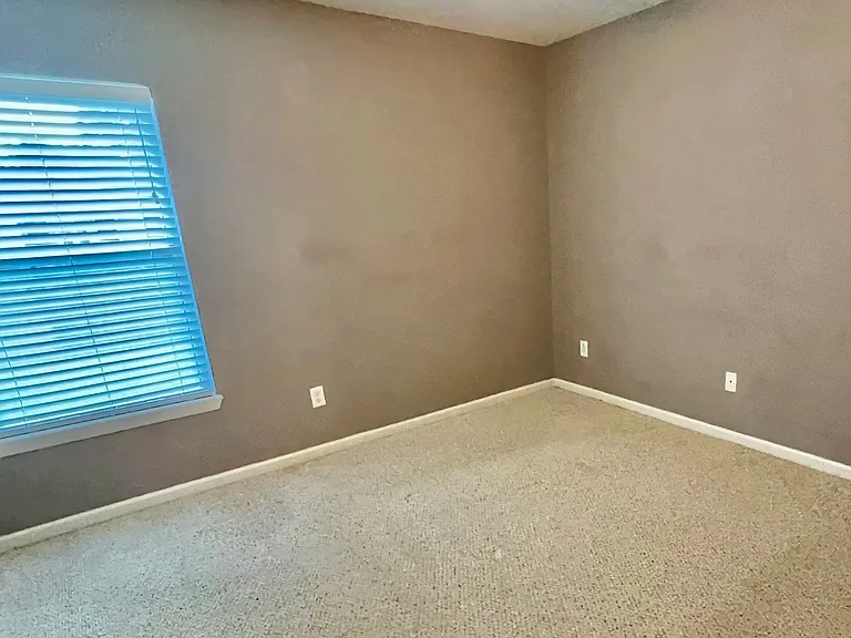 3037 Captiva Bluff Cir — Photo 30