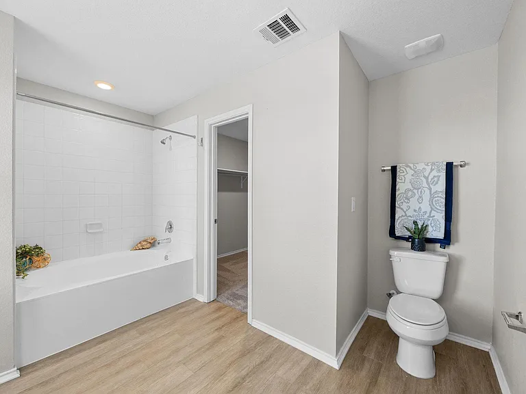 6312 Wagon Spring St — Photo 23