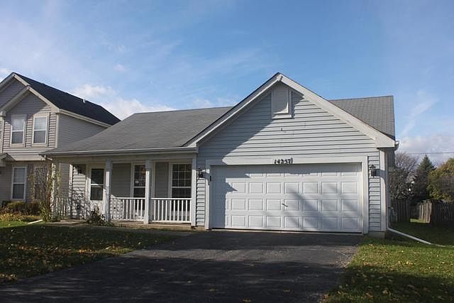 1st image of 14257 S Monticello Cir