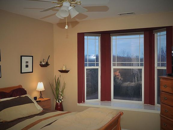 3rd image of 6995 S Riverwood Blvd Unit 211