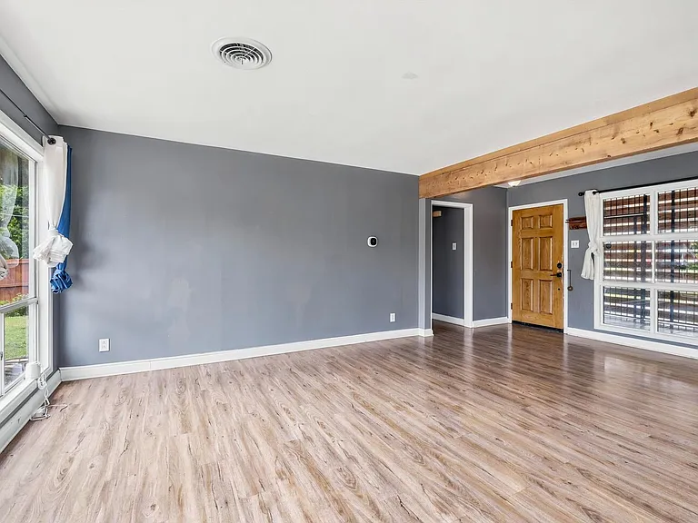 3331 Nantucket Dr — Photo 13