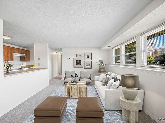 2nd image of 8416 Oconnor Ct #1