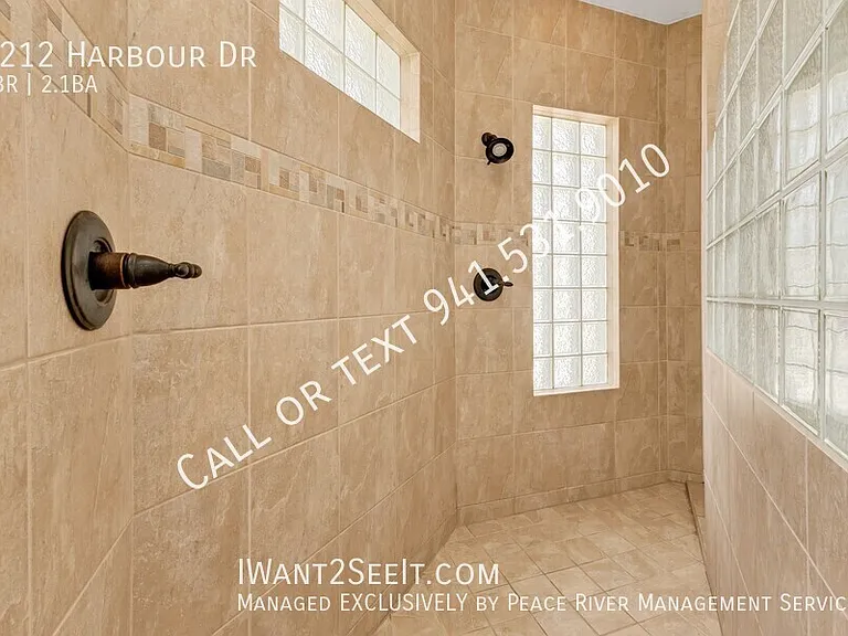 2212 Harbour Dr — Photo 46