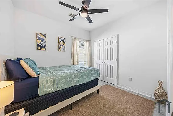 3825 Easy St #B — Photo 12