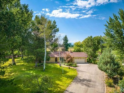 62320 N Star Drive, Montrose, CO, 81403