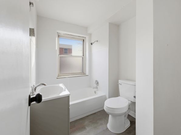 310 N Mercer St APT 5