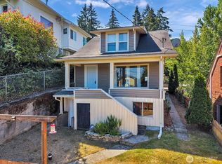 1719 Gregory Way, Bremerton, WA 98337