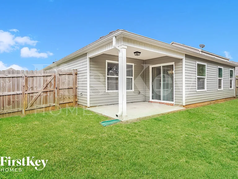 549 Waterstone Dr — Photo 18