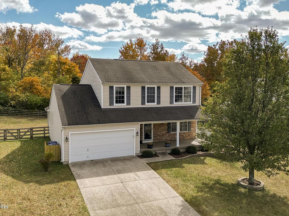 1st image of 1110 Cherrywood Ct