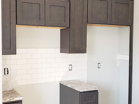 2nd image of 11542 Norfolk Dr #59