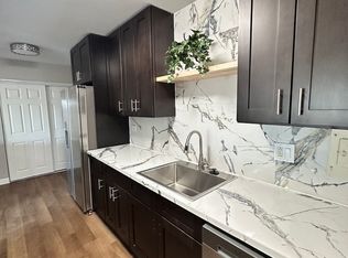 316 N Salem Ave #C, Arlington Heights, IL 60005