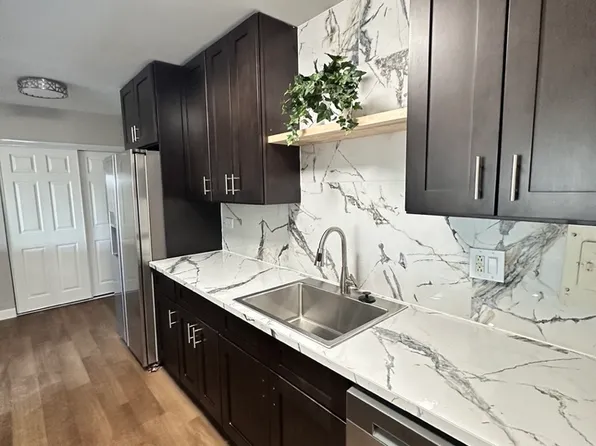 316 N Salem Ave, Arlington Heights, IL