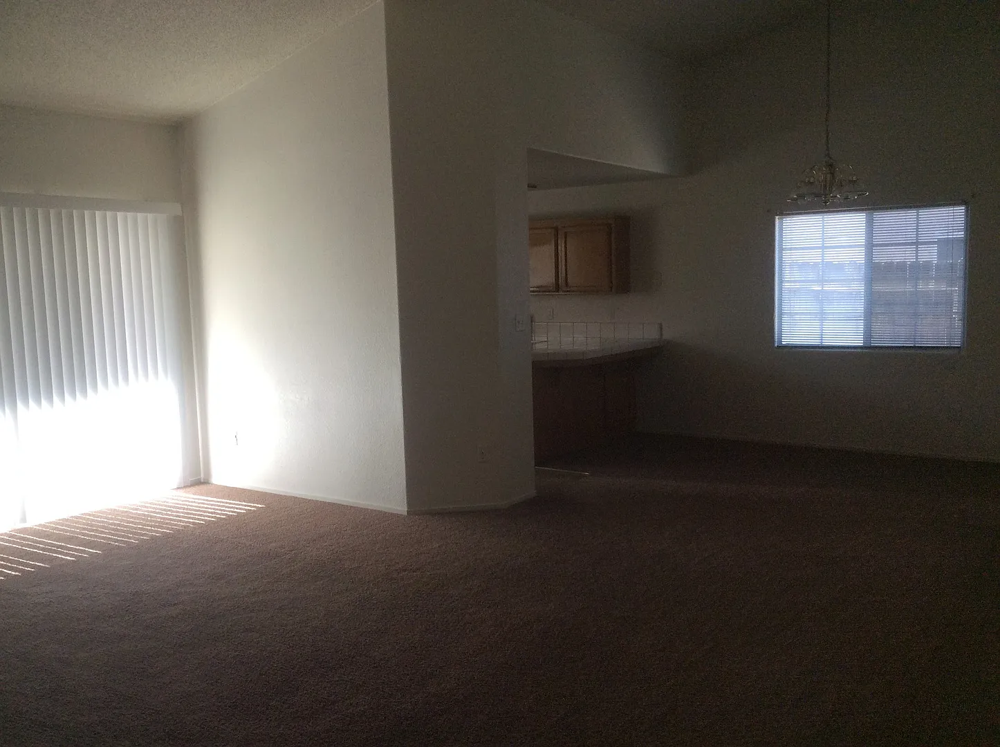 7314 Sandrinilla St. — Photo 2