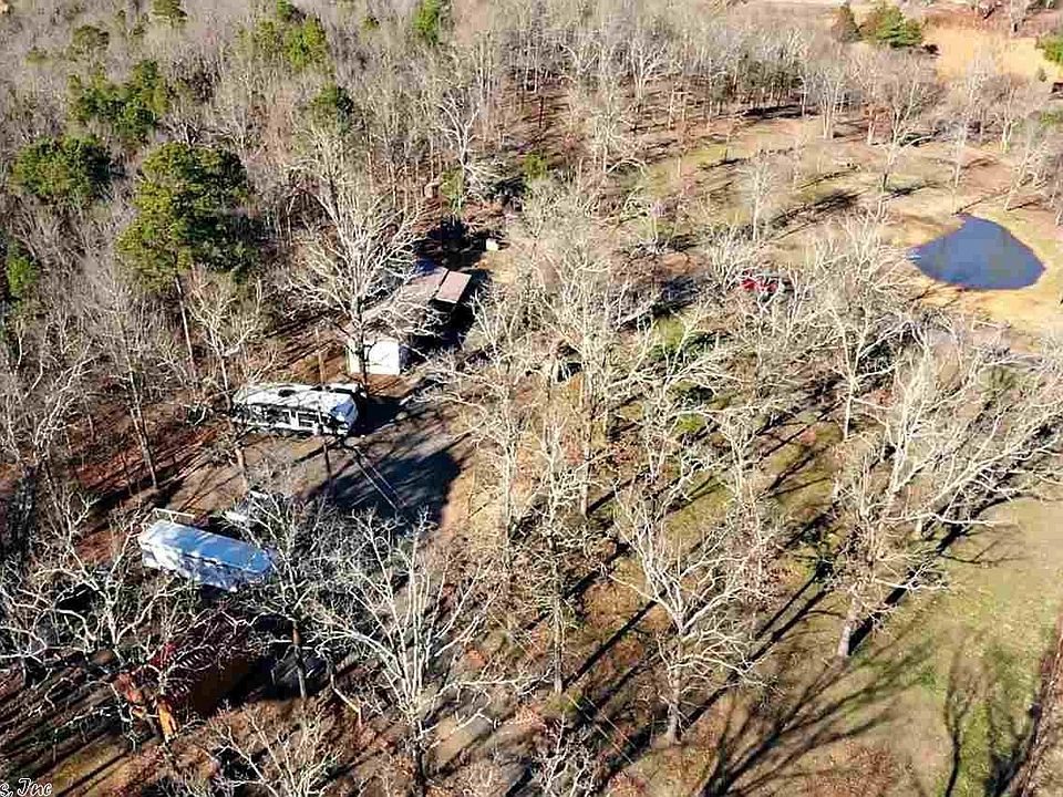 1st image of 3578 Highway 71 S