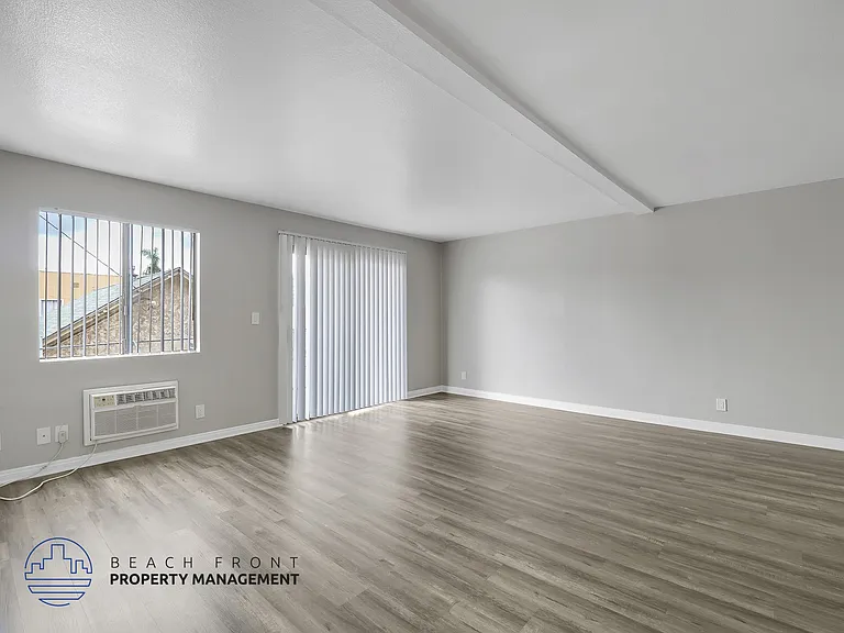 441 Nebraska Ave. — Photo 19