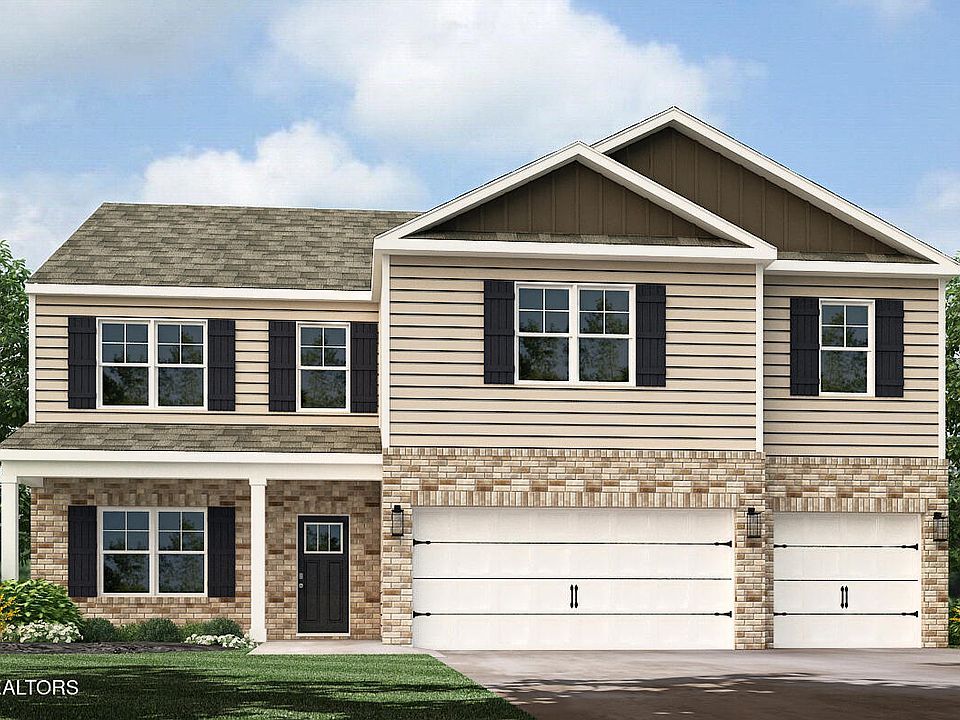 1st image of 1143 Emily Louise Ln