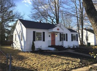 908 Hill Top Dr, Richmond, VA 23225