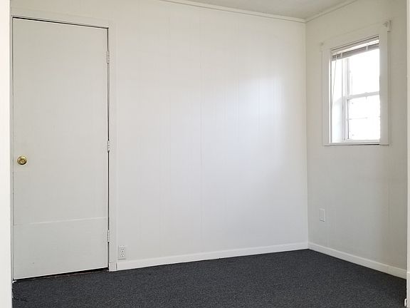 4th image of 335-339 Broad St #1R