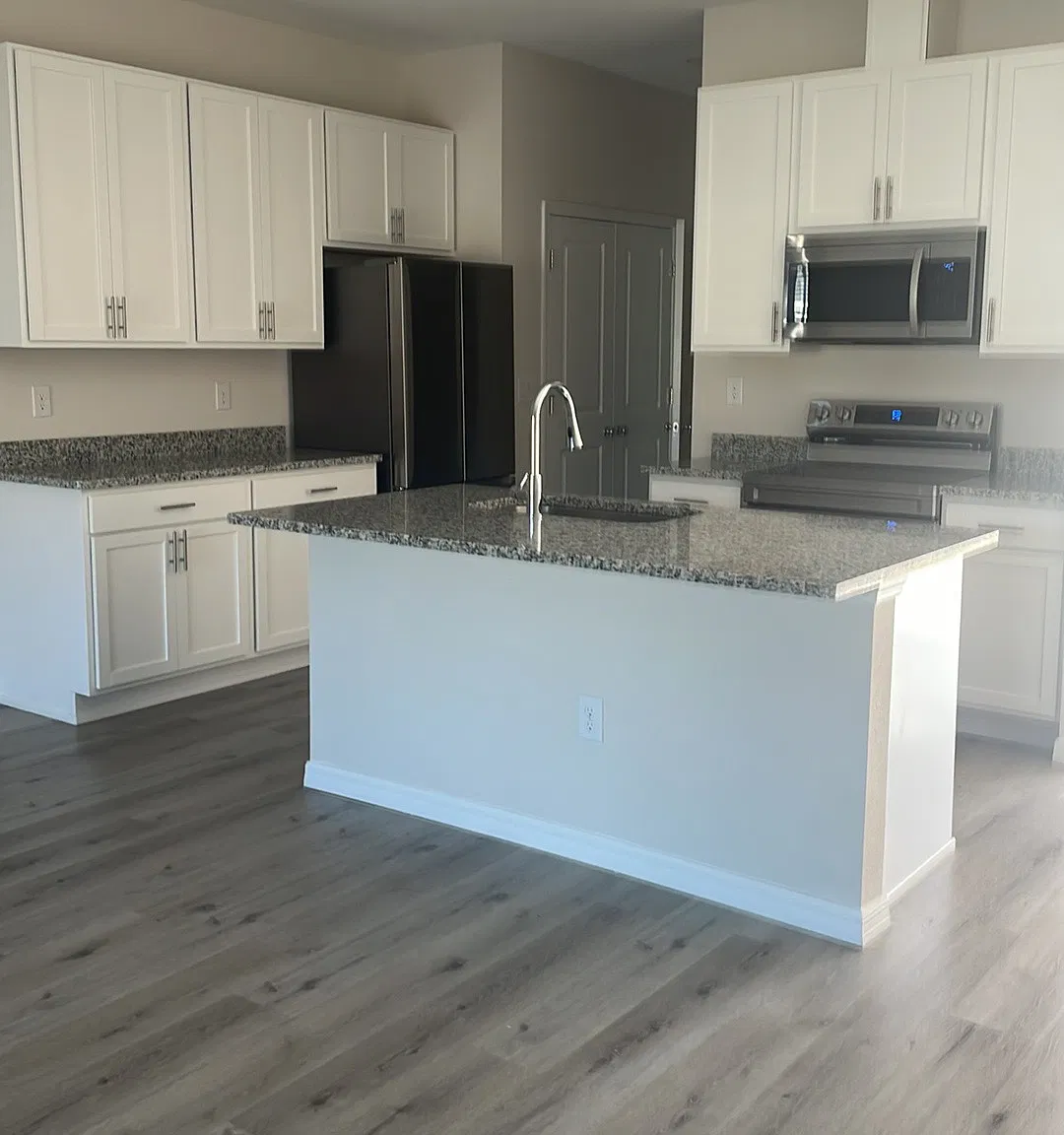 3 bed, 1550 sqft, $2,245 — Photo 2