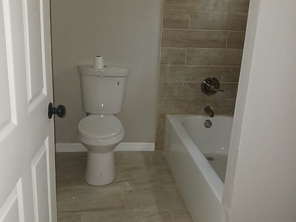5th image of 3343 Nolan St