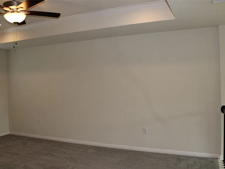 13902 Ilex Dr — Photo 18