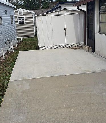 3rd image of 3550 Us Highway 1 Lot 61