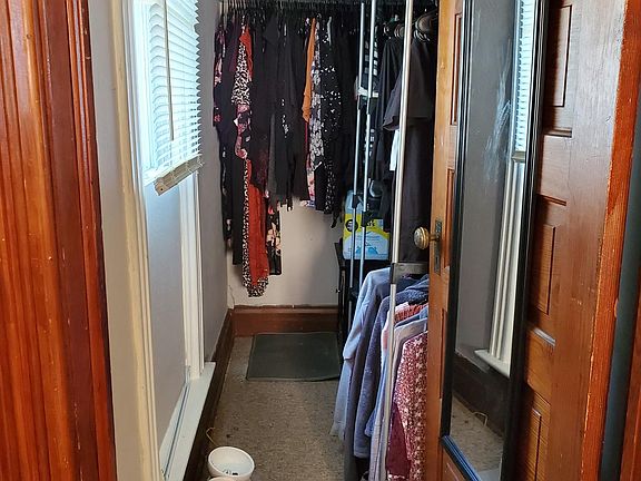 5th image of 313 Park Ave APT 2