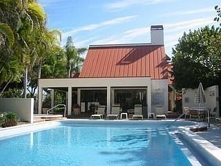 1st image of 537 Serendipity Dr