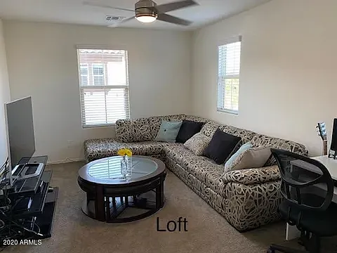 984 S Olympic Dr — Photo 10
