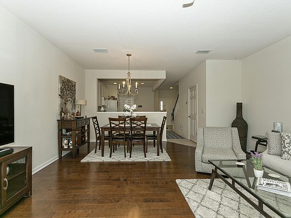 4th image of 13520 Stone Pond Dr