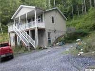 3733 Adial Rd, Faber, VA 22938