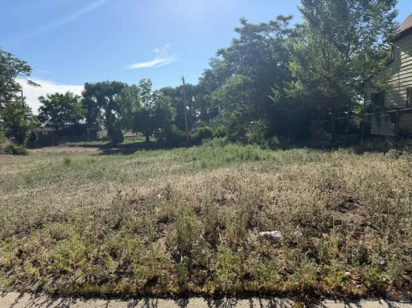 818 Elm Ave, Pueblo, CO 81004