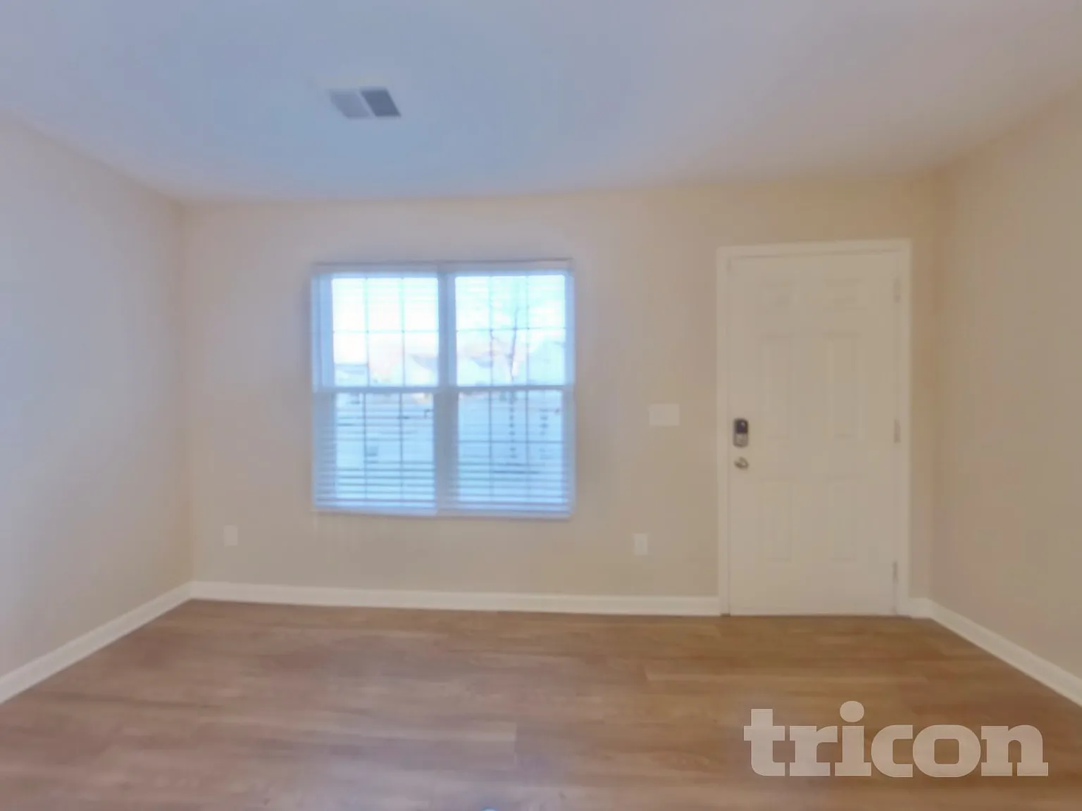 808 Gunnar Drive Gastonia NC — Photo 3