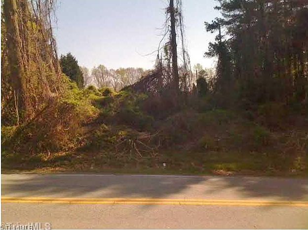 1st image of 2757 Horse Pen Creek Rd