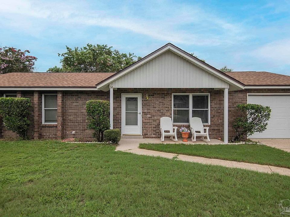 1st image of 5711 Graymont Ln
