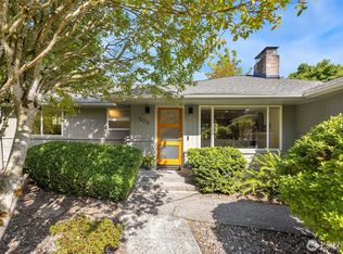 506 N 141st St, Seattle, WA 98133