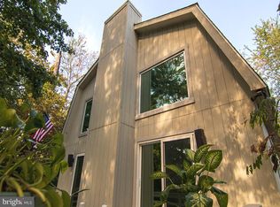 7156 Masters Rd, New Market, MD 21774