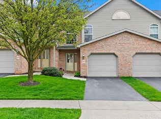 204 W Locust St, Enola, PA 17025